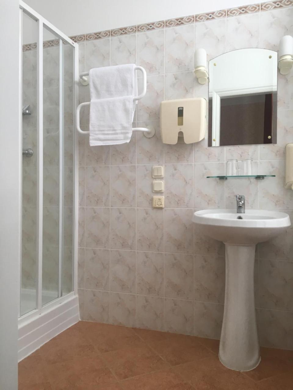 Igates Pils Sigulda Ngoại thất bức ảnh
